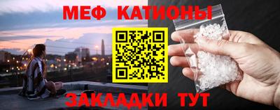 хмурый Гусев