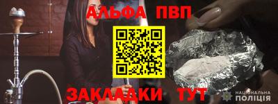 хмурый Гусев