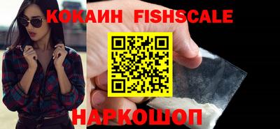хмурый Гусев