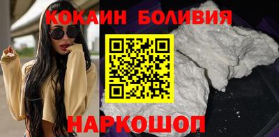 хмурый Гусев