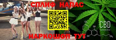 хмурый Гусев