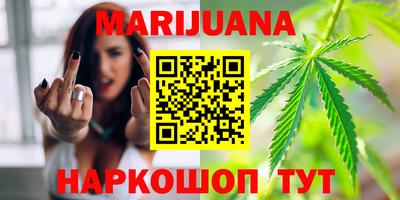 Альфа ПВП Гусиноозёрск