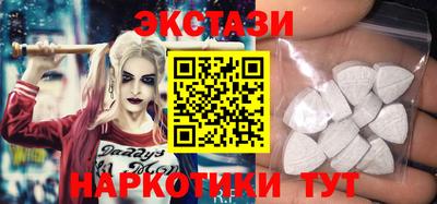 хмурый Гусев