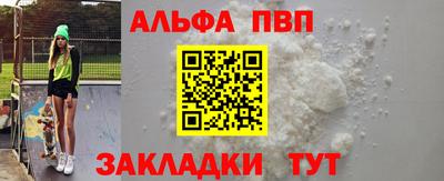 хмурый Гусев