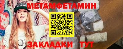 хмурый Гусев